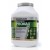 Promax Diet